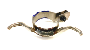 Image of Hook image for your 2003 Volvo S60